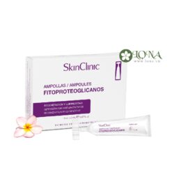 Tinh chất chống lão hoá Skinclinic Fito proteoglicanos
