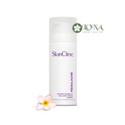 Regulacne skinclinic