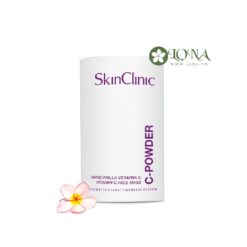 Bột Vitamin C powder skin clinic