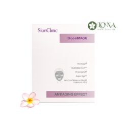 Biocelmask antiaging skin clinic