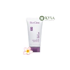 Kem chống nắng Sun lux skin clinic