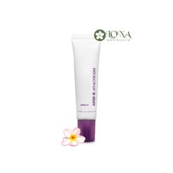Kem dưỡng skinclinic Arni k vitacream