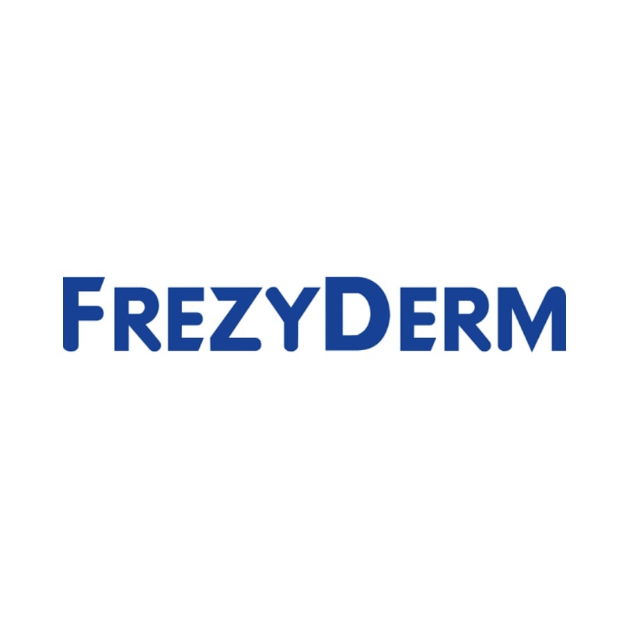 FrezyDerm