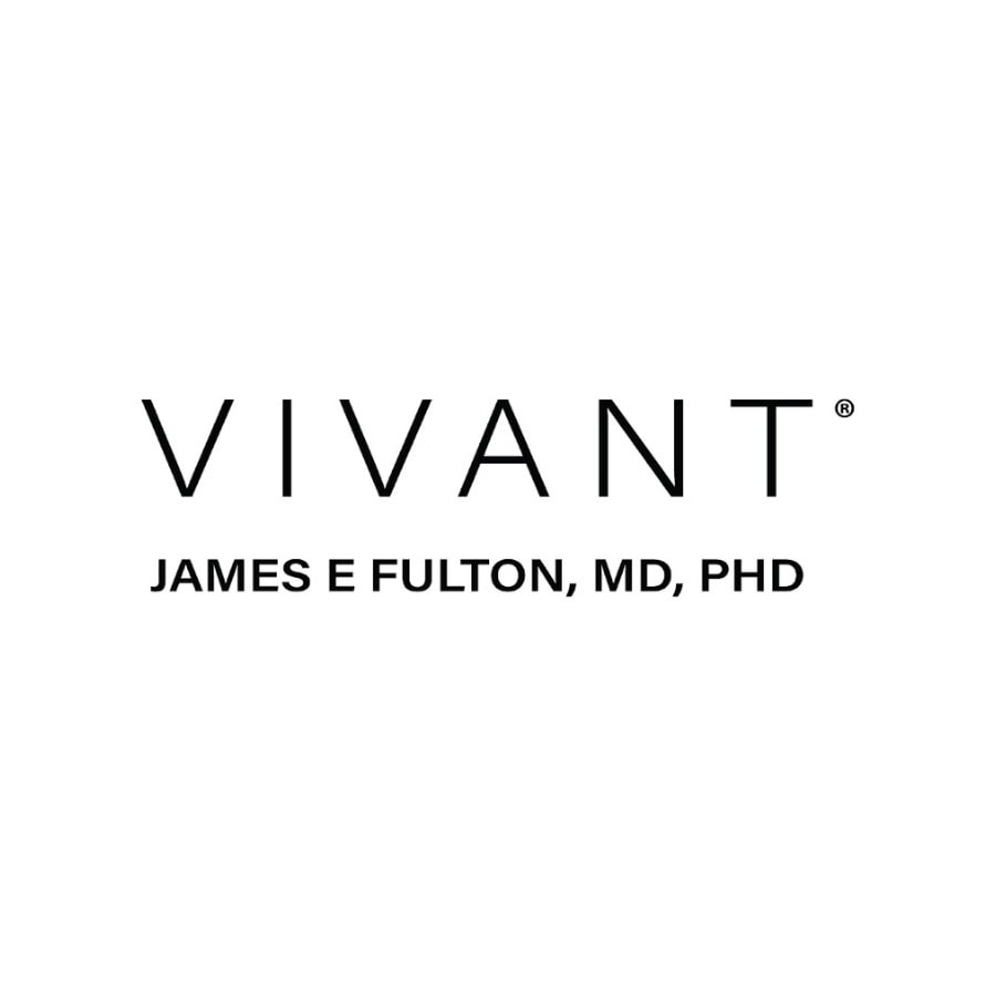 Vivant Skincare