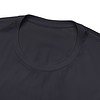 Unisex Jersey Short Sleeve Tee - Conservation - White - Image 59