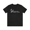 Unisex Jersey Short Sleeve Tee - Conservation - White - Image 2