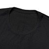 Unisex Jersey Short Sleeve Tee - Conservation - White - Image 11