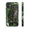 Tough Cases - Owl Mosaic - Image 3