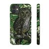 Tough Cases - Owl Mosaic - Image 4