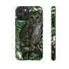 Tough Cases - Owl Mosaic - Image 5