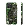 Tough Cases - Owl Mosaic - Image 6