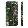 Tough Cases - Owl Mosaic - Image 8