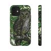 Tough Cases - Owl Mosaic - Image 9