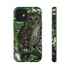 Tough Cases - Owl Mosaic - Image 10