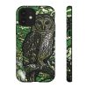 Tough Cases - Owl Mosaic - Image 11