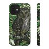 Tough Cases - Owl Mosaic - Image 12
