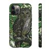 Tough Cases - Owl Mosaic - Image 14