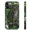 Tough Cases - Owl Mosaic - Image 15