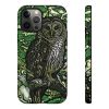 Tough Cases - Owl Mosaic - Image 16