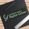 Bumper Sticker - LVRC - Image 3