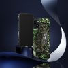 Tough Cases - Owl Mosaic - Image 18
