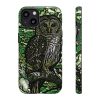 Tough Cases - Owl Mosaic - Image 17