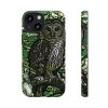 Tough Cases - Owl Mosaic - Image 21