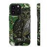 Tough Cases - Owl Mosaic - Image 25