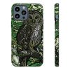 Tough Cases - Owl Mosaic - Image 29