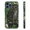Tough Cases - Owl Mosaic - Image 31