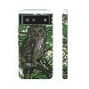 Tough Cases - Owl Mosaic - Image 35