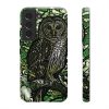 Tough Cases - Owl Mosaic - Image 37