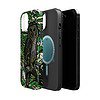 MagSafe Tough Cases - Owl Mosaic - Image 2