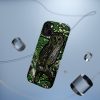 MagSafe Tough Cases - Owl Mosaic - Image 5