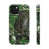 MagSafe Tough Cases - Owl Mosaic - Image 6