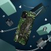MagSafe Tough Cases - Owl Mosaic - Image 8