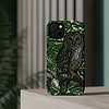 MagSafe Tough Cases - Owl Mosaic - Image 9