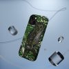 MagSafe Tough Cases - Owl Mosaic - Image 10