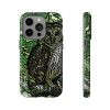 Tough Cases - Owl Mosaic - Image 55