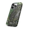 Tough Cases - Owl Mosaic - Image 60