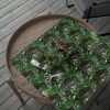 Wrapping Paper - Owl Mosaic - Image 17