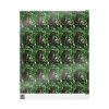 Wrapping Paper - Owl Mosaic - Image 14