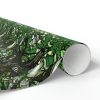 Wrapping Paper - Owl Mosaic - Image 15