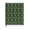 Wrapping Paper - Owl Mosaic - Image 19