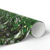 Wrapping Paper - Owl Mosaic - Image 20