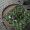 Wrapping Paper - Owl Mosaic - Image 22