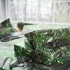 Wrapping Paper - Owl Mosaic - Image 30