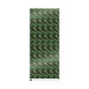 Wrapping Paper - Owl Mosaic - Image 26