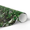 Wrapping Paper - Owl Mosaic - Image 27