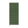 Wrapping Paper - Owl Mosaic - Image 31